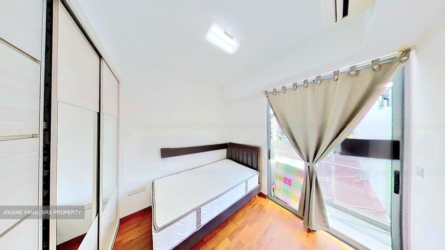 Space @ Kovan (D19), Apartment #465239241
